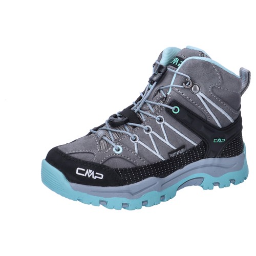 Cmp scarpe trekking per - scarpe, da