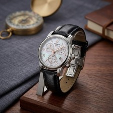 Tissot Dressport