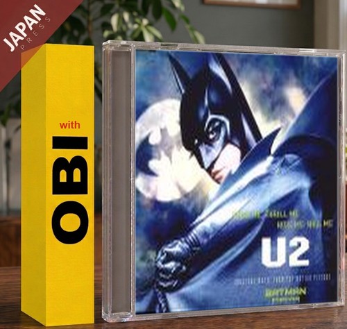 - u2,