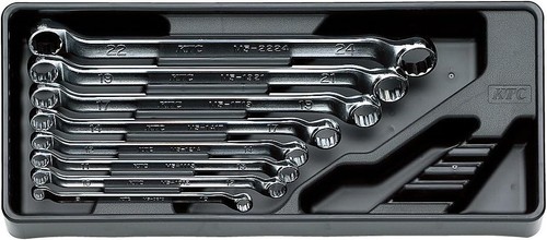 Ktc kyoto machinery tools - kyoto,