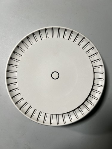 Mikrotik capax access point - capax,