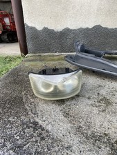 faro aprilia sr125 dal 99 al
