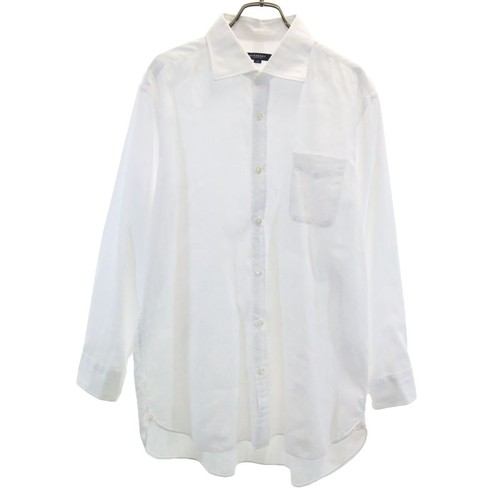 Camicia burberry london - burberry,