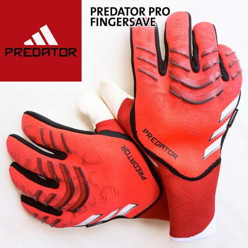 150 adidas predator pro - np,
