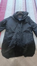 woolrich parka uomo
