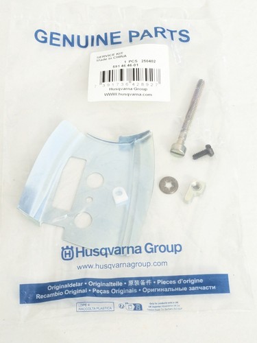 Originale oem kit - originale,