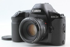 【Quasi come nuova】 Canon