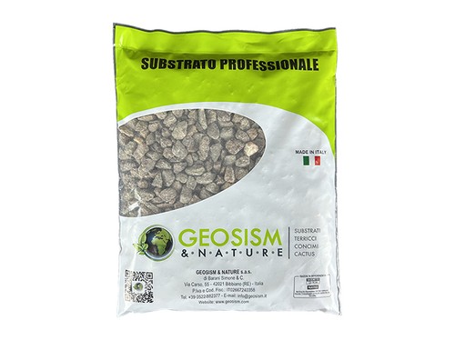 Graniglia porfido geosism - di,