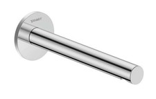 Duravit ce5240010010 circle - duravit,