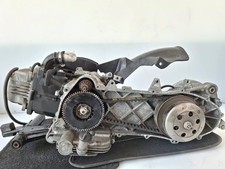 Motore completo Aprilia