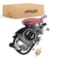 Carburatore Carburatore per