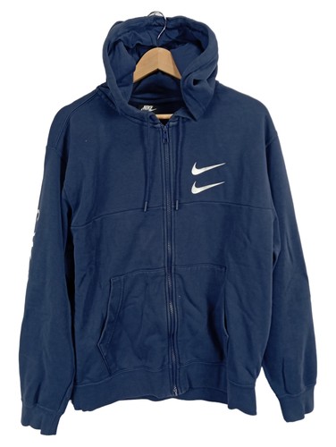 Nike felpa con cappuccio - felpa,