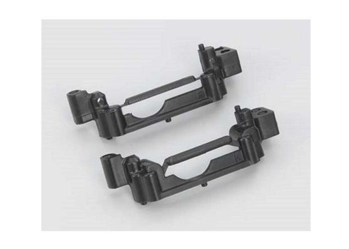 Kyosho servo mount set mini - servo,
