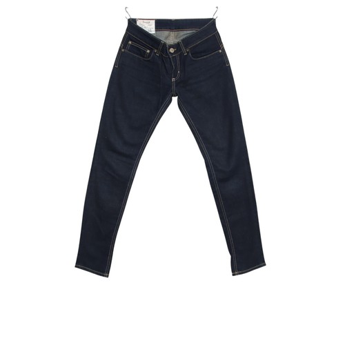 Dondup lambda w26 - dondup, (cod.b473)