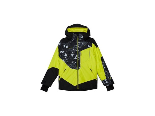 Giacca invernale obermeyer per - giacca,