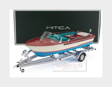 1:18 MITICA Riva Junior 1966