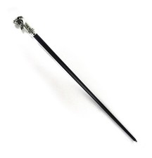 Harry potter replica bastone - harry,