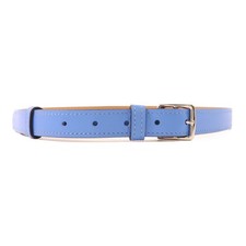 *15%OFF* HERMES PHW Etriviere