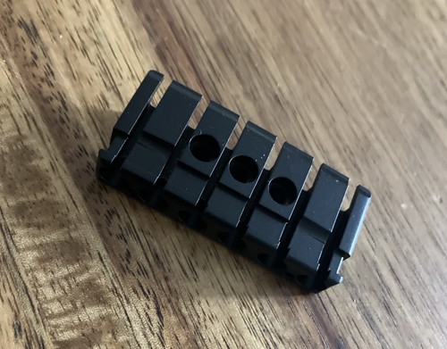 Steinberger headpiece di - steinberger,