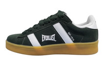 Scarpe sportive uomo Everlast