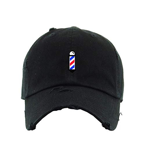 Cappello baseball vintage - cappello,