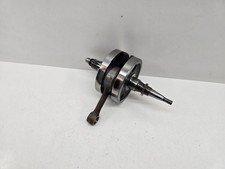 ALBERO MOTORE YAMAHA YZF 426