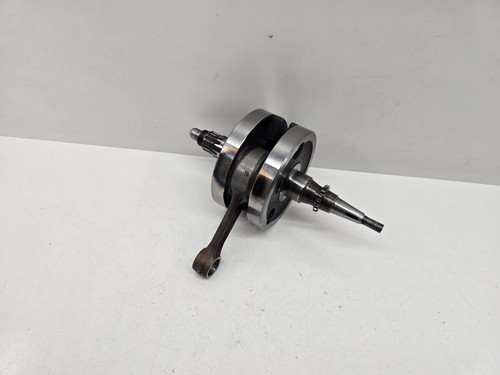 Albero motore yamaha yzf 426 - yzf,