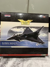 Corgi Aviation AA36403