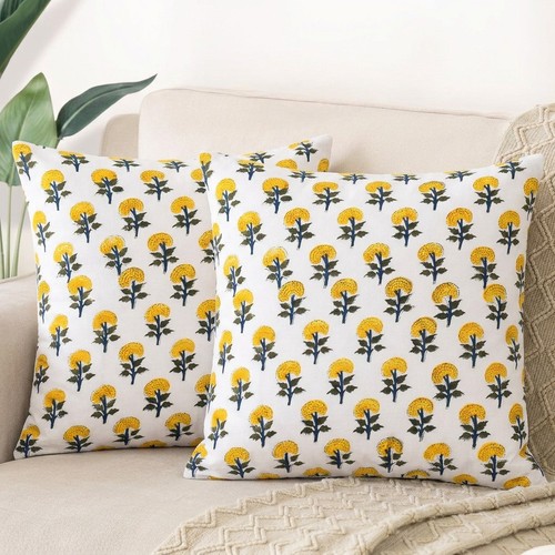 Set copricuscini decorativi - set,