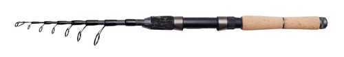 Dam shadow tele mini - tele,