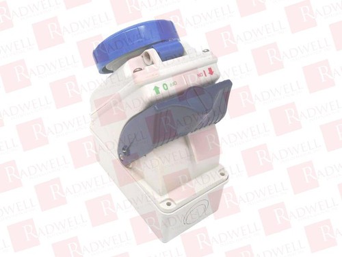 Gewiss gw66448 - gw66448,