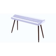 KORG ST-WGS MOUNTS - KEYBOARD
