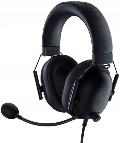 Razer rz04 03240900 r3m1 - razer, rz04-03240900-r3m1