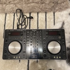 Pioneer XDJ-R1 Wireless DJ