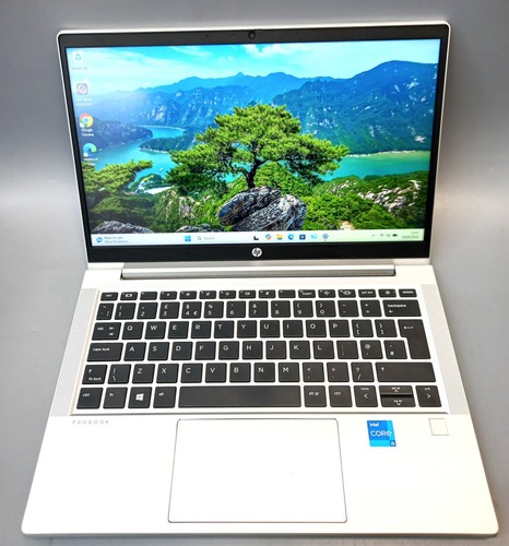 Notebook probook 430 g8 - notebook,
