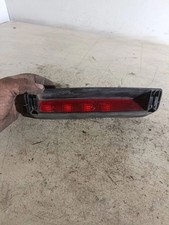 Terza luce freno posteriore