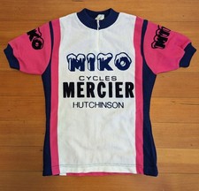 RARA camicia ciclismo bici