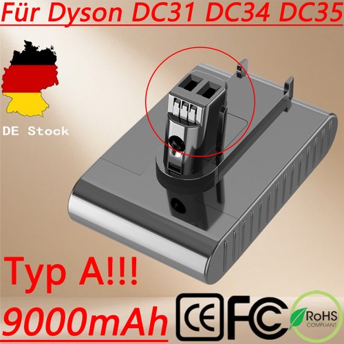 Batteria 8000 mah - batteria,