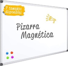 Lavagna bianca OFITURIA