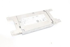 Modulo centralina Bluetooth