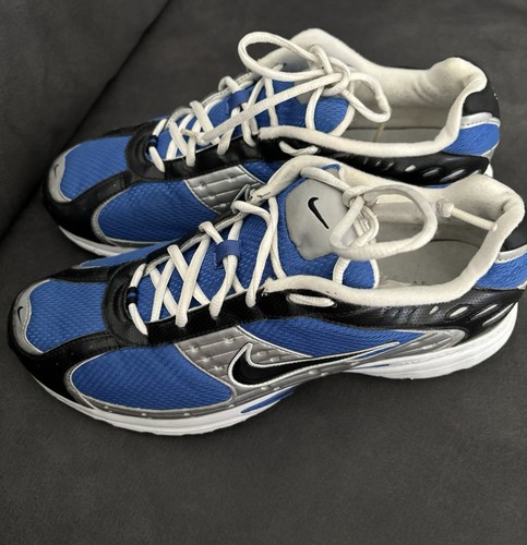 Nike air touchet - nike,