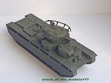 ⚠️ 👁T-35 1:72 Fabbri
