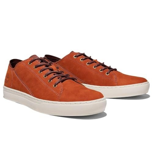 Timberland - eu),
