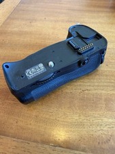 Battery grip originale Nikon