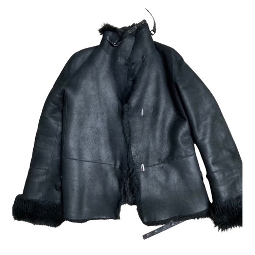 Tom ford gucci - tom, giacca