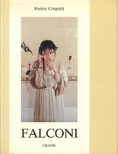 Gigino Falconi - [Grafis