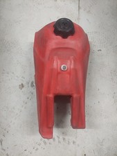 Serbatoio Honda Xr 650 R