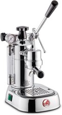 Pavoni 16 professional - la,