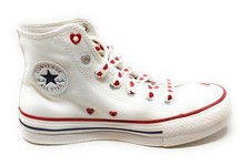 Converse scarpa donna in tela