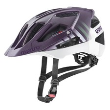 Uvex quatro cc, taglia M/L